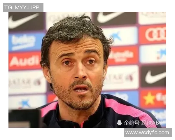 女朋友迷恋足球明星背后的故事与情感纠葛