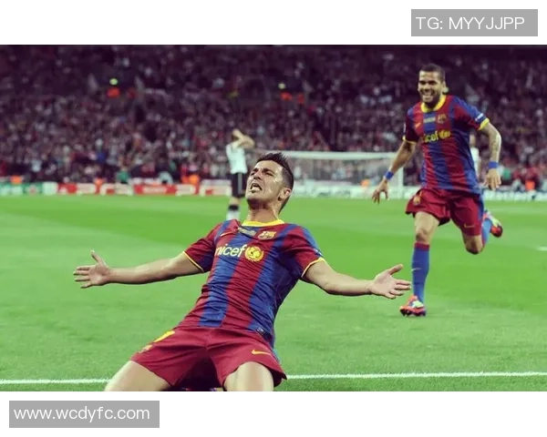 名为保罗的足球明星如何在绿茵场上书写传奇人生与辉煌成就