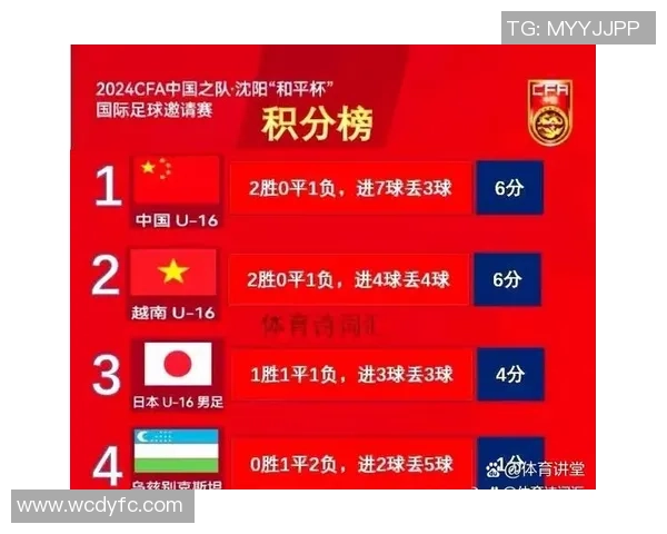 南京足球队在全国锦标赛积分榜上以98分稳居第一名展现强劲实力