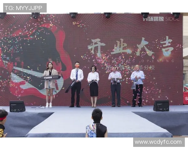 足球明星助力中国市场广告宣传引领潮流新风尚