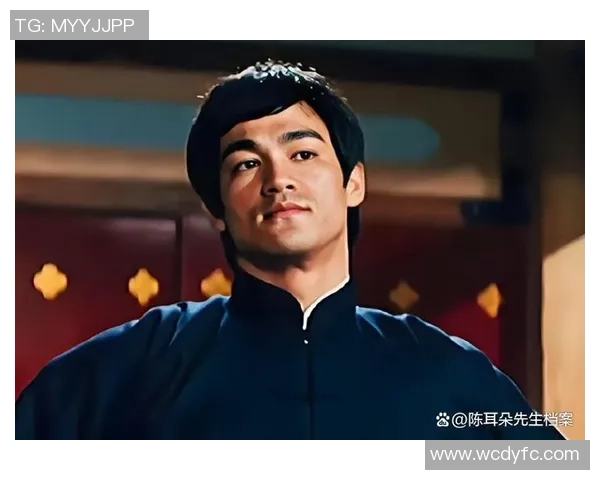 足球明星们如何看待李小龙的武术精神与运动魅力