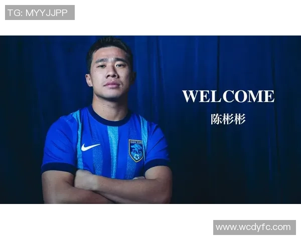 足球明星自由人时代来临球员选择权与职业生涯新机遇