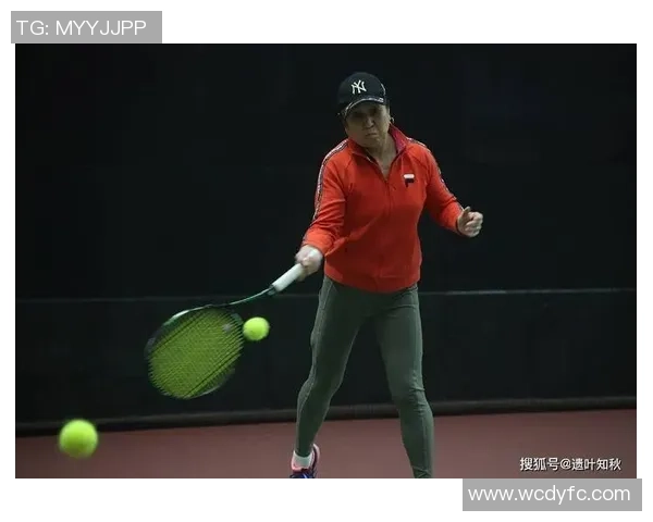 北京网球队荣登全国网球状态排行榜第二位助力体育事业蓬勃发展